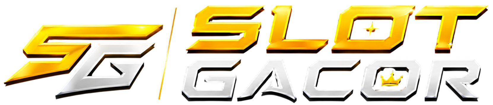 SITUS GACOR77 x PROBET88